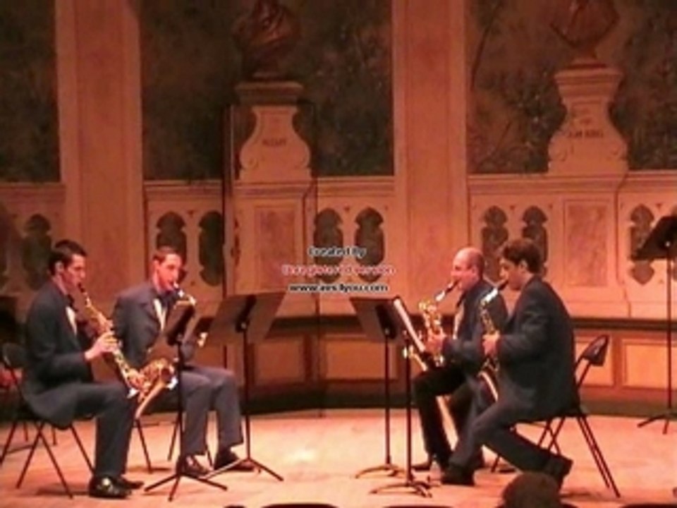 01 vivaldi1_NEW