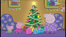 Peppa Pig Italiano Episode 156 Arriva Babbo Natale