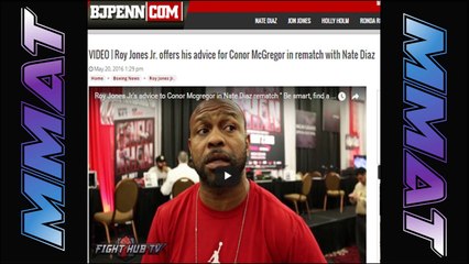 Floppy Boobs & Back Fat?! Faber talks Cruz, TJ; Conor/Nate rematch not looking good; Advice to Cono