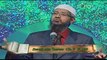 Shia Sunni By Dr Zakir Naik   Tune pk