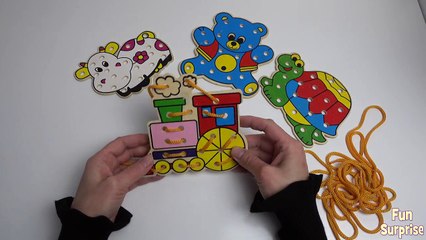 Fun Toy For Kids Games Family Fun Game Kids Games Toys Kids Video