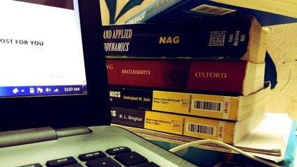 Smartphone Photography Exhibition Part-II