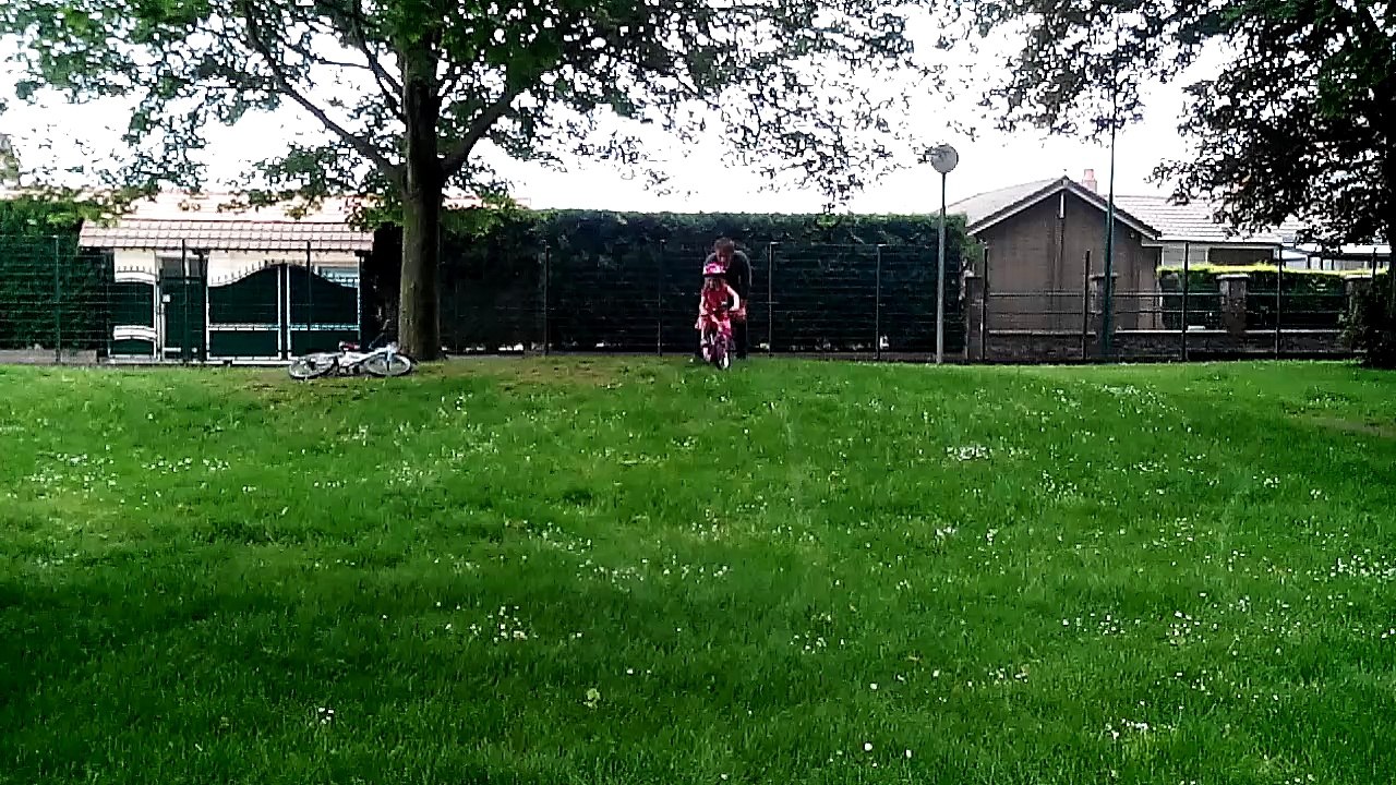 VID_20160527_200700