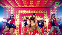SNSD (Girls' Generation) - I Got A Boy Dance Teaser