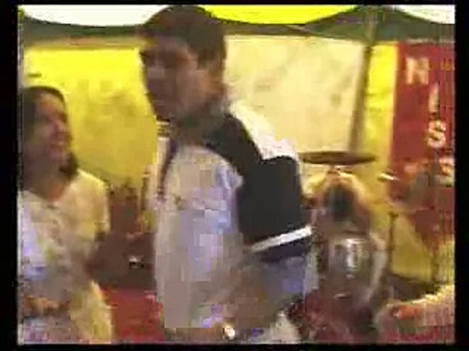 10 13 documental cristiano el arrebatamiento de la iglesia 10 13