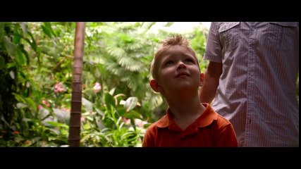 Et si le ciel existait ? ( 2014 - bande annonce VF )