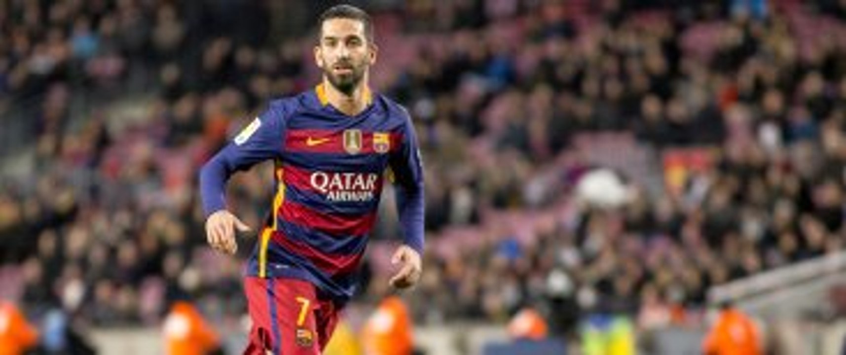 Arda Turan: Şampiyonlar Ligi'nde Atletico Madrid'e Başarılar Diliyorum