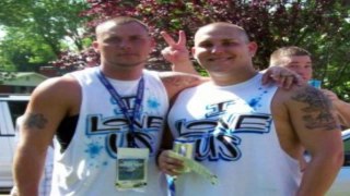 Carb Day celebration in honor of Speedway man shot, killed