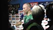 Kielce - PSG Handball : les réactions d'après match