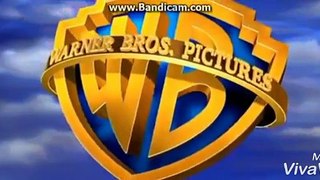 Warner Bros. Pictures / GY6 Vids / Marvel