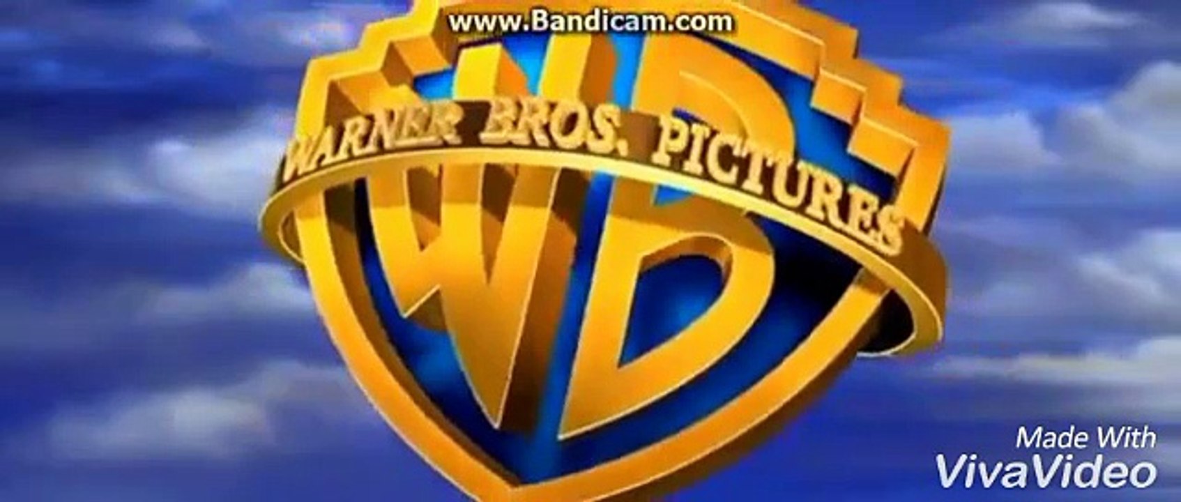 Warner Bros. Pictures / GY6 Vids / Marvel