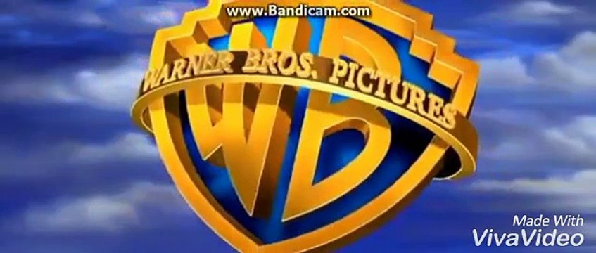 Warner Bros. Pictures / GY6 Vids / Marvel