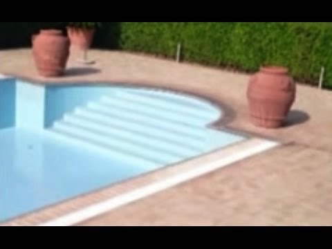 Roma - Fratelli consulenti assicurativi evadevano imposte, sequestri per 12 milioni (28.05.16)