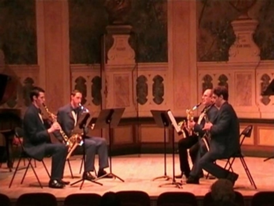 02 vivaldi2_NEW