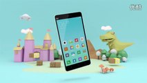 Xiaomi Mi4c TD 4G FDD LTE Cell Phone Android 5-1 Акция $144.95