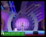 Question11 to Dr Zakir Naik  Why Women are not Allowed in Mosque in India