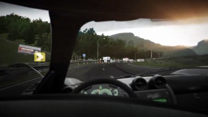 B-wolfman |HRAJE| Project CARS [Pagani Zonda Cinque] [1080q]