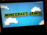 Minecraft Song: Hack Chomp Bang         Made By: Minecraft Jams