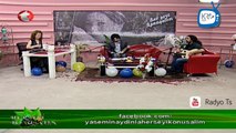 Özgür Babacan & İrfan Seyhan Kırandan Aşan Aydır (Canlı Performans)