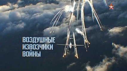 Военная приемка от 29.05.2016 г. www.voenvideo.ru