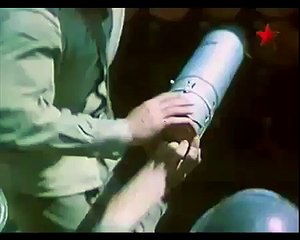 Новый УРАЛ 43206