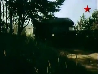 Специальные колесные шасси БАЗ