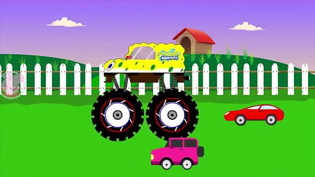 Peppa Pig Rebecca Rabbit Iron man VS Suzie Sheep Iron man Funny Fight By Pig TV