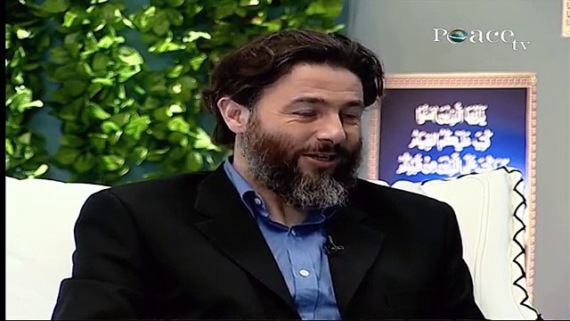 THE DAYS ON WHICH FASTING IS PROHIBITED- BY DR ZAKIR NAIK