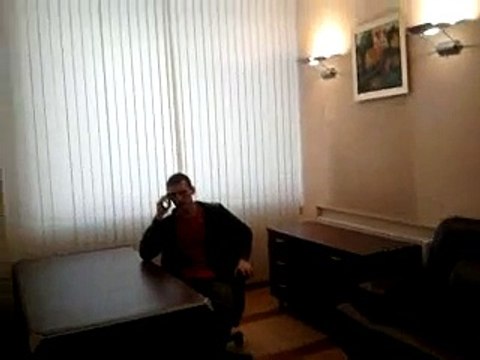 Cамое смешное, что может быть