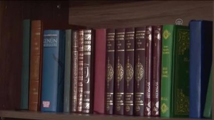Alo Fetva" Hattında Ramazan Öncesi Yoğunluk