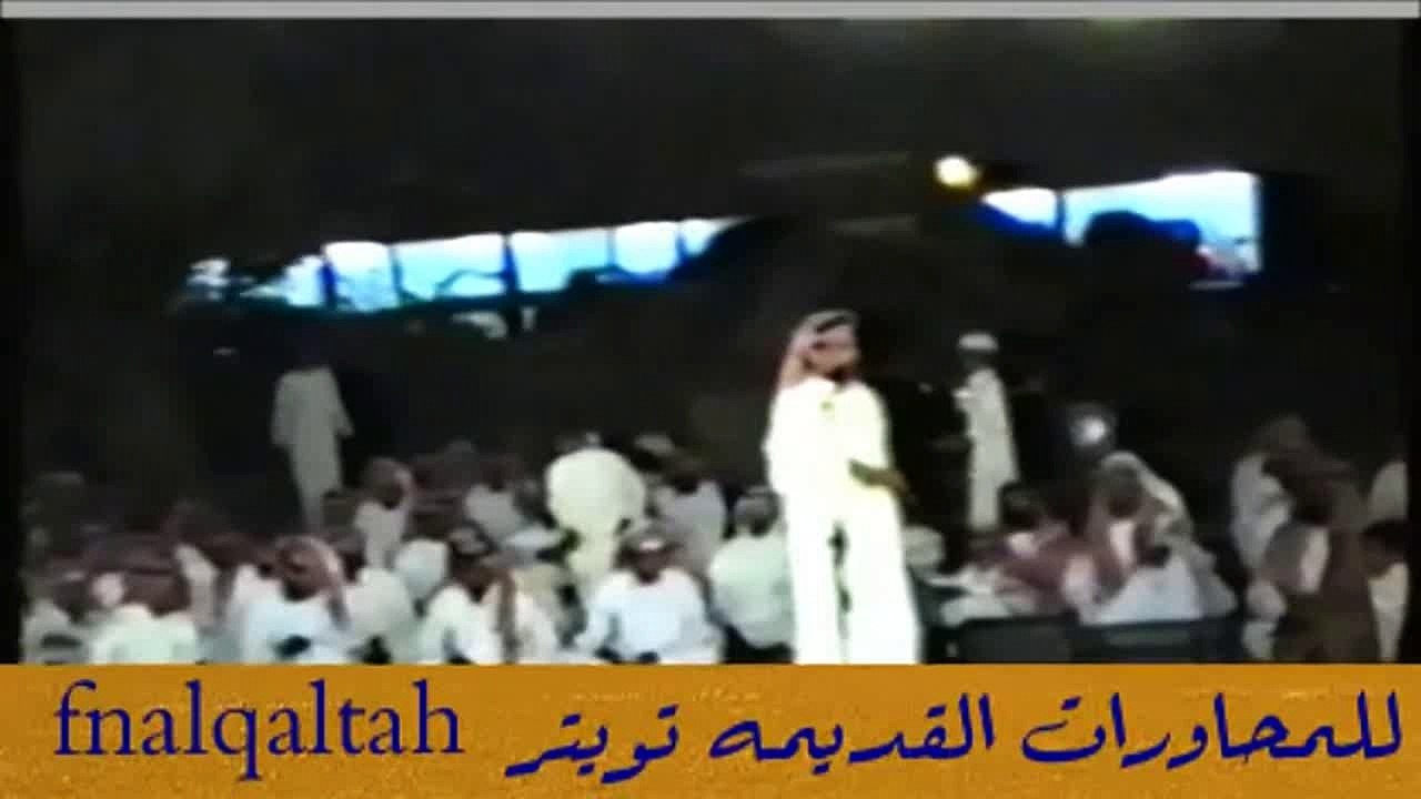 صياف و هلال السيالي( النجوم اربعه واثنين وسهيل واحد ) 15-4-1417 هـ الطائف