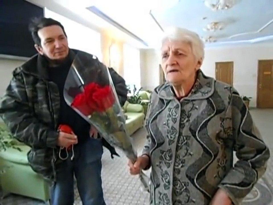 Астра Цандра поет