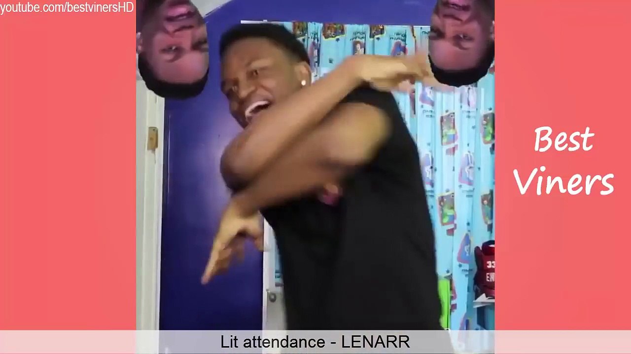 Try Not To Laugh Challenge (Vine Edition) BEST Vines of MARCH 2016 - Best Viners