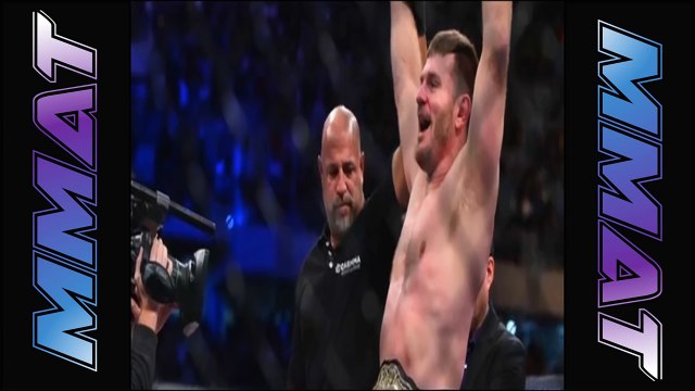Cyborgs moment, UFC future; Conors new Mayweather bout tease; UFC 198 results