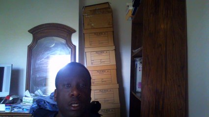 Alberta Wildfires and Full House Home