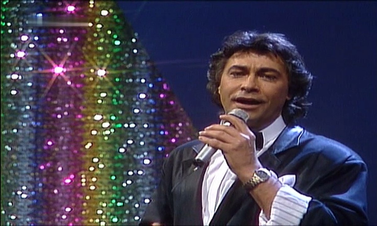 Super-Hitparade 1987