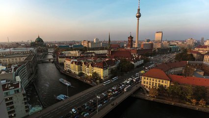EU is Everywhere EU LCS Summer Split Begins