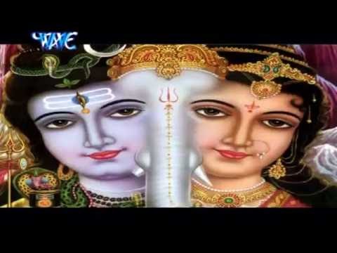 एक दिन गइनी कैलाश - Akhand Hari Kirtan | Ankush - Raja | Hindi Ram Bhajan