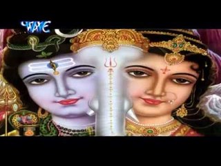 एक दिन गइनी कैलाश - Akhand Hari Kirtan | Ankush - Raja | Hindi Ram Bhajan
