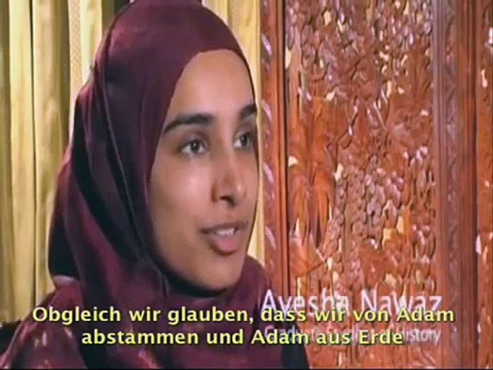 Islamische Vorträge Auf Deutsch Islam in Kurzfassung 2