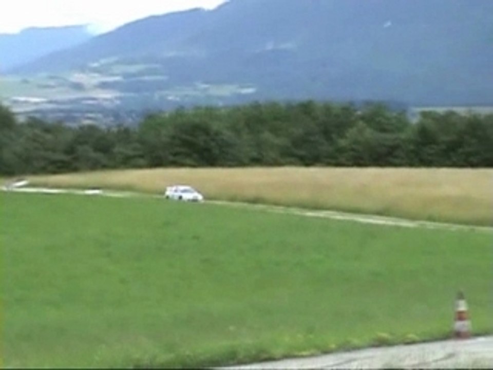 Chamblon07 LOCaux Part1