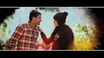 Amrinder Gill - Laazmi Dil Da Kho Jaana - Goreyan Nu Daffa Karo - Latest Punjabi Songs 2015