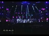 Exaltasamba - 19 - Pra Que Chorar -- {CLIPE OFICIAL} ♪♫ DVD 2010 Exalta 25 Anos