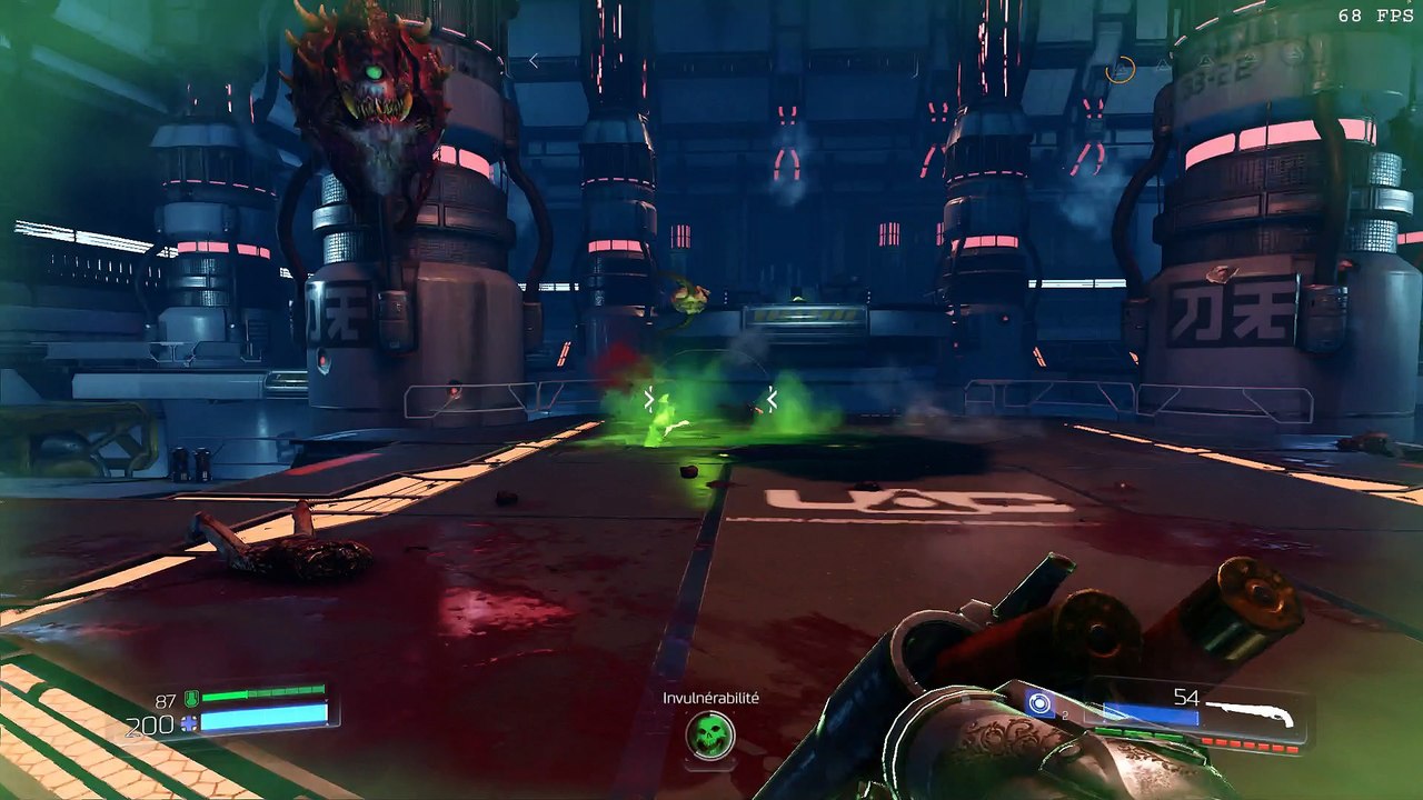 Doom - 12a - 2016-05-26 12-50-49