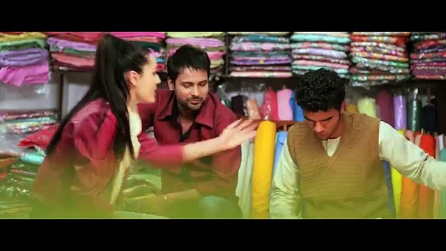Pyaar Tere Da Assar __ Amrinder Gill __ Punjabi songs 2015 latest __ Goreyan Nu Daffa Karo
