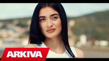 Kujtim Shahini - Merre Zemren (Official Video HD)