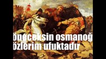 atma hamidiye atma   kemalist zulüm   şapka zulmü   istiklal mahkemeleri