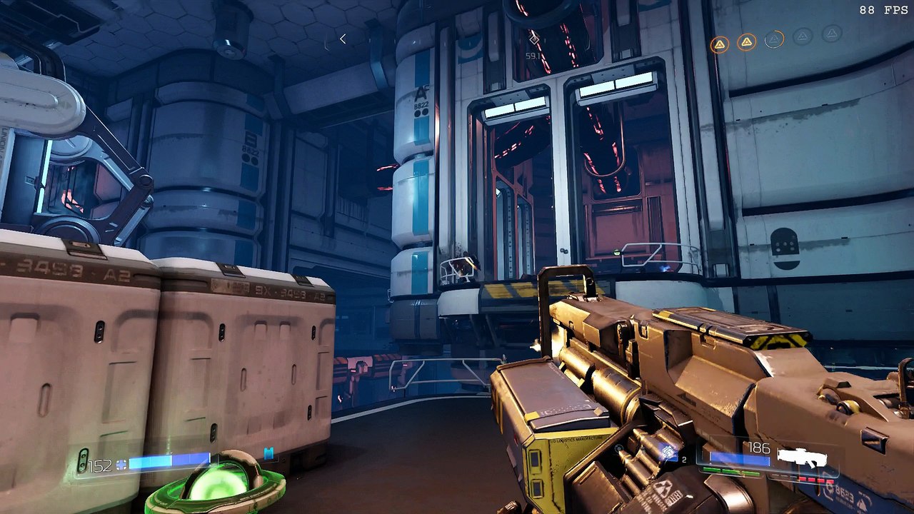 Doom - 12b - 2016-05-27 19-17-32