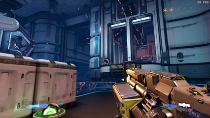 Doom - 12b - 2016-05-27 19-17-32