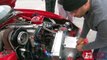 Forza Motorsport 6 | 98 Toyota Supra RZ 1000HP Drag Build & Tune & Test Hits